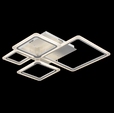 Купить Люстра Eduna FL592-4C в Rafi Decor