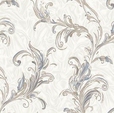 Купить Обои Miracle 8003-01 в Rafi Decor