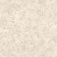 Cumpăra Tapet Emilia 5008-01  la Rafi Decor