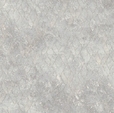 Купить Обои Cava 281093 в Rafi Decor