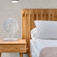 Купить Обои Uno 58264-14 в Rafi Decor
