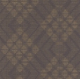 Купить Обои BLUE VELVET 609639 в Rafi Decor