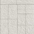 Купить Обои Crispy Paper 524307 в Rafi Decor
