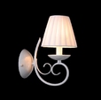 Cumpăra Aplică Francis LP282-1W la Rafi Decor