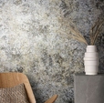 Cumpăra Тapet 33203 Natural Opulence la Rafi Decor