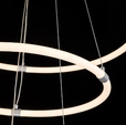 Купить Люстрa Glow FL613-3P в Rafi Decor