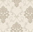 Купить Обои Jasmine 7053-01 в Rafi Decor