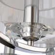 Cumpăra Lustra Fenix LP244-5 la Rafi Decor