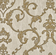 Cumpăra Tapete Smeralda M3307 la Rafi Decor