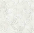 Купить Обои Villa Carlotta 39721 в Rafi Decor
