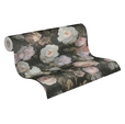 Cumpăra Tapet History of Art 37650-5 la Rafi Decor