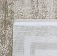 Cumpăra Covor  Lootus  240x340 LO14K la Rafi Decor