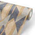 Купить Обои Sayonara 9056-20 в Rafi Decor