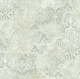 Cumpăra Tapet Vizantia 157802 la Rafi Decor
