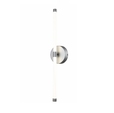 Cumpăra Aplicav Glow FL612-L60W la Rafi Decor