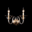 Cumpăra Aplica Monone LP134-2W la Rafi Decor