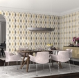 Купить Обои  Maximum  XIV  949643 в Rafi Decor
