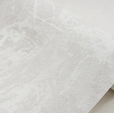 Купить Обои Alicante 406304 в Rafi Decor