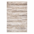 Cumpăra Covor   Kilim  200x290 K728A la Rafi Decor