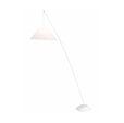 Cumpăra Lampadar Fishing LP5053-1F la Rafi Decor
