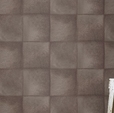 Купить Обои Club 419139 в Rafi Decor