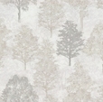 Купить Обои Altai 9108-01 в Rafi Decor