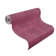 Купить Обои FLORENTINE II 455588 в Rafi Decor