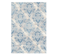 Cumpăra Covor Nova 160 x 230 Z464A ERB Cream la Rafi Decor