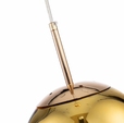 Cumpăra Suspensie Globe LP471-D20 la Rafi Decor