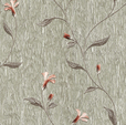 Купить Обои Regalis 2018 M1215 в Rafi Decor