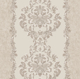 Купить Обои Via Veneto vv4002 в Rafi Decor