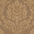 Купить Обои CLASSIC TOP 1801 в Rafi Decor