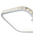 Купить Люстра Diamant Chrome FL605-4C в Rafi Decor