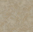 Купить Обои Azzura R22704  в Rafi Decor