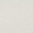 Купить Обои Crescendo A43402 в Rafi Decor