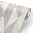 Cumpăra Tapet Woods 7104-00 la Rafi Decor