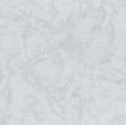 Купить Обой 9122-11 Oxford в Rafi Decor