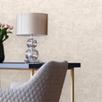 Купить Обои Laura 889122 в Rafi Decor