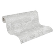 Купить Обои Cuba 38023-4 в Rafi Decor