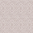 Cumpăra Tapete SPLENDIDA 2017 4506 la Rafi Decor