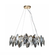 Купить Люстрa Grota CLN168-D60 в Rafi Decor