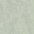 Купить Обои Shiba 7219-04 в Rafi Decor