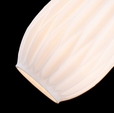 Купить Люстра-подвес Comos LP599-1P в Rafi Decor