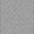 Cumpăra Covor Farashe 80 x 125 Verbatex 822 - 497161 la Rafi Decor