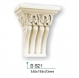 Cumpăra Carnize B821 la Rafi Decor