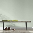 Купить Обой 975536 Tendencia в Rafi Decor