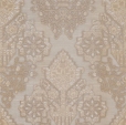 Cumpăra Tapete GLAMOUR 6565 la Rafi Decor