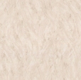 Купить Обои Sharmeli 9103-21 в Rafi Decor