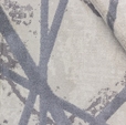Купить Ковёр  Stella  160x230 K534K в Rafi Decor