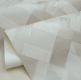 Купить Обои Capri 448137 в Rafi Decor